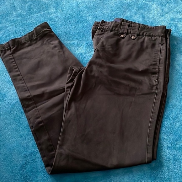 Batsiani Authentic Designer Item | like new | 💯 Authentic USA 36 - Picture 2 of 8